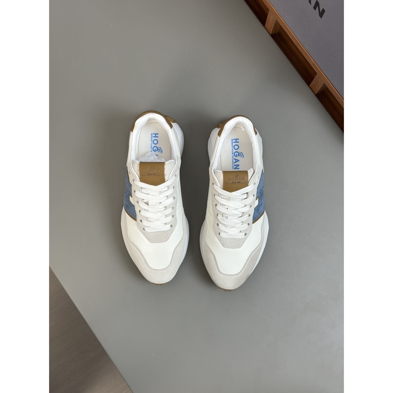 H**mes sneakers